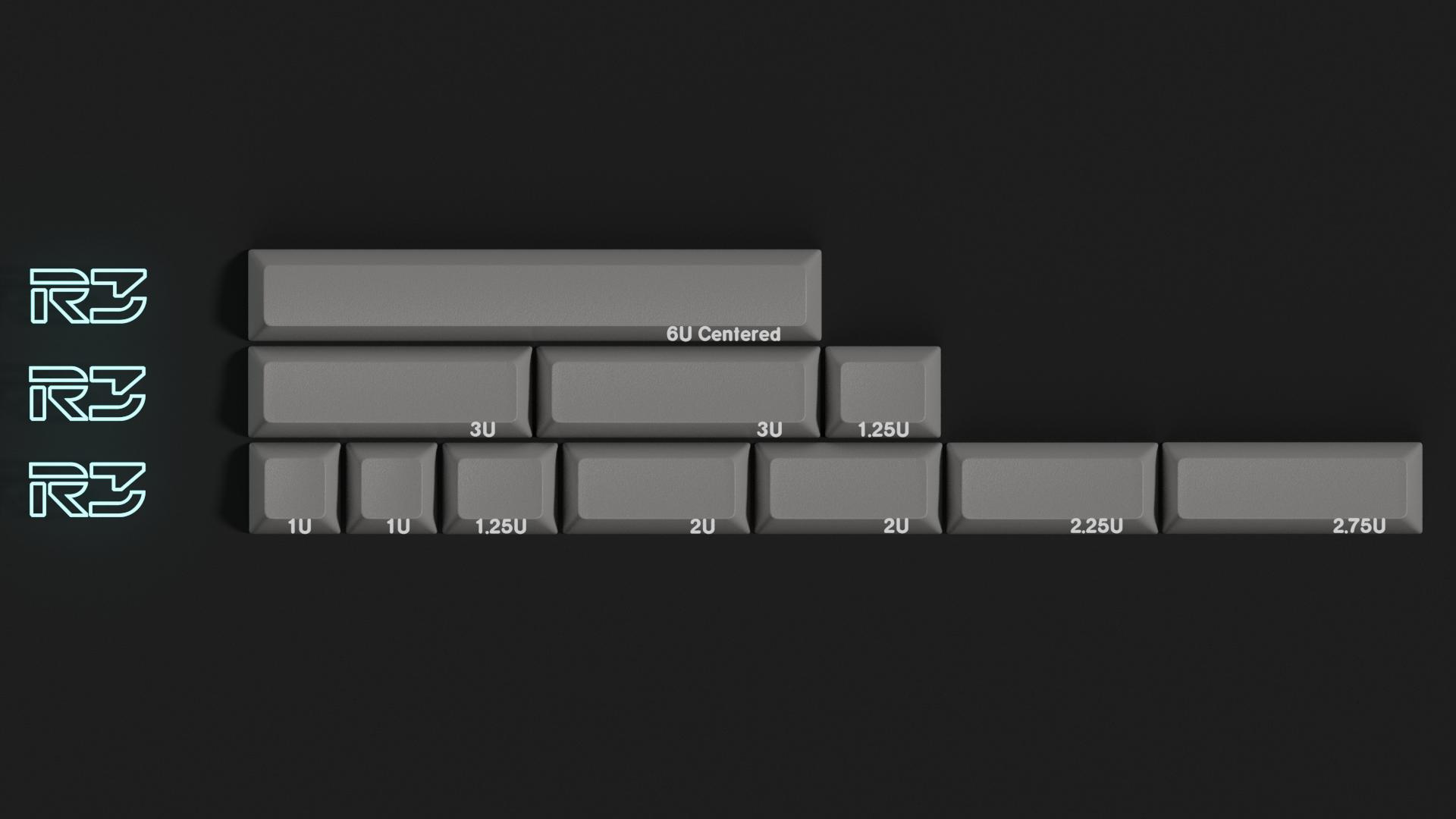 dss_lightcycle-kit_render_spacebars_grey.jpg