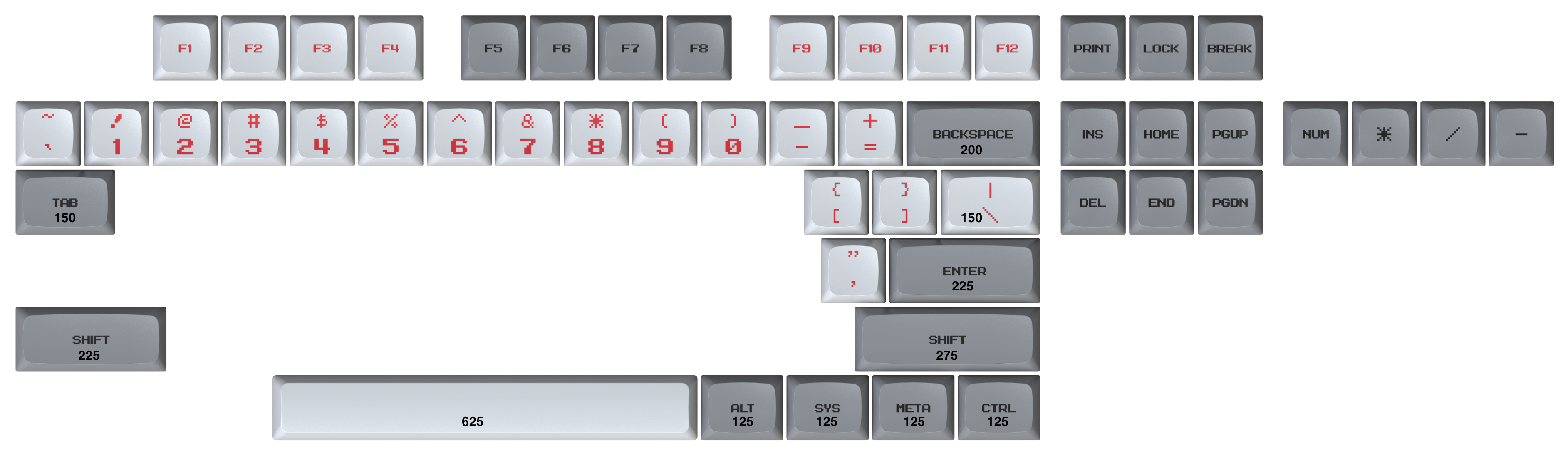 xda_8bit-100_percent_completion.png