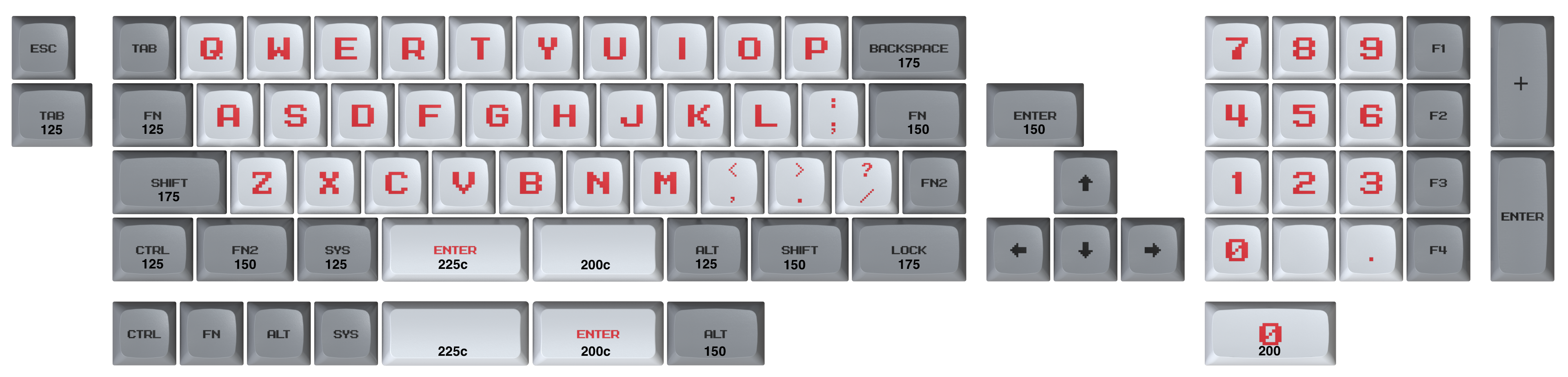 xda_8bit-base.png