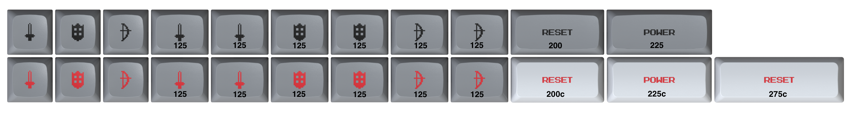 xda_8bit-equipment_pack.png