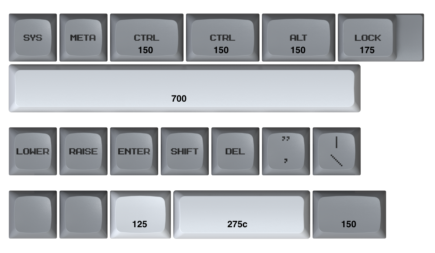 xda_8bit-inventory_upgrade.png