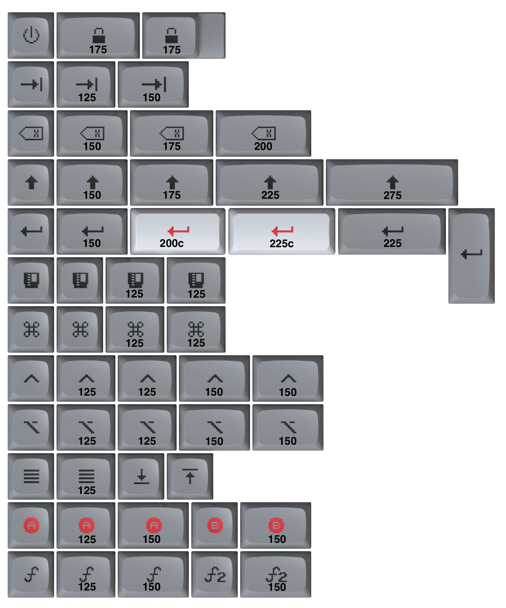 xda_8bit-sprite_pack.png
